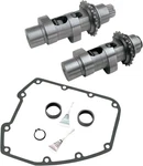 S&s Cycle 106-5235 Easy Start Cam Kit Twin. Fixed Price $486.86.