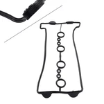 Cylinder Head Valve Cover Gasket For Yamaha YZF-R6 2006-2020 2022-2024. Fixed Price $26.63.