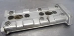 01-05 Yamaha FZ1 Cylinder Head Cover 5LV-11191-00-00. Fixed Price $15.76.