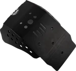 Moose Racing Pro Skid Plate 0506-1922. Fixed Price $99.95.