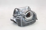 1994 Yamaha Virago XV750BC Oem Front Engine Top End Cylinder Head. Fixed Price $69.30.