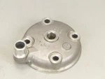 2019 19-26 Yamaha YZ85 Cylinder Head B4B-11111-00-00. Fixed Price $100.00.
