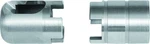 & Cycle Compression Release Socket Kit 53-0045. Fixed Price $175.99.