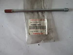 Oem Kawasaki Stud 10X158, #92004-1040 For KZ1000, KZ750, ZN1100 Motorcycles. Fixed Price $9.99.