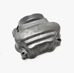 1973 Honda XR75 Cylinder Head Cover 12301-115-040. Fixed Price $29.50.