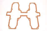 Vesrah 6505-032, VV-3010, 11173-44101 Valve Cover Gasket Nos. Fixed Price $17.59.