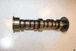 2015 Honda Ctx 700 14110-MGS-D30. Fixed Price $80.99.