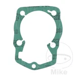 24260-CYLINDER Base Gasket Compatible With Honda Xr 200 1CIL. ME050. Fixed Price $24.04.