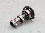 Exhaust Camshaft 49118-0931 Kawasaki 450 2019 2020 21118-0024. Fixed Price $236.45.