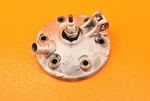 2003 - 2004 Ktm 250 Sx Exc Cylinder Head Cover Dome 54830006000. Fixed Price $89.99.