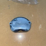 Honda Cover Points 30370-216-000 CA/CB160 CA175 CB175 CL160 CL175 SL175 (C5D-B). Fixed Price $29.00.