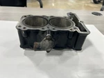 Kawasaki Engine Cylinder, 11005-1623. Fixed Price $55.00.