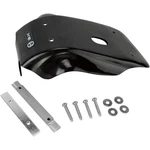 Moose Racing Engine Guard Carbon Fiber Skid Plate 0506-0326 HSP25002. Fixed Price $225.73.