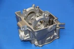 2006 04-07 CRF250R CRF250X Cylinder Head Cam Holder Valves Top End Spring Engine. Fixed Price $679.99.