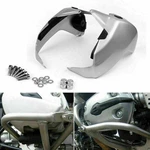 Aluminum Cylinder Head Guards Protector Fit For Bmw R1200GS Adv 2005 2009. Fixed Price $91.48.