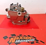 2004-2007 Honda CRF250R CRF250X Cylinder Head Top End Assembly 12010-KRN-850. Fixed Price $699.99.
