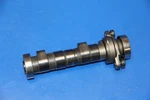2001 96-04 Engine Top End Decomp Mechanism. Fixed Price $184.99.