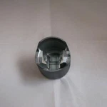 Wossner Piston Kit 00-03 RM125 54.00 A, 8061DA Suzuki Mx 12110-36E20-0F0. Fixed Price $186.73.