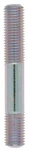 Genuine Yamaha Cylinder Stud Bolt M10X68MM For Sr Tt Xt 90116-10223-00 1-152. Fixed Price $9.45.