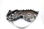 04 Kawasaki Vulcan VN2000A Oem Upper Engine Right Cases. Fixed Price $273.55.