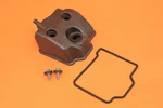 2015 14-17 CRF250R Oem Cylinder Head Valve Cover Engine Cap 12310-KRN-A80. Fixed Price $79.99.