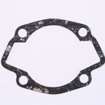Qty 1971-1980 Kawasaki MT1 KV75 Cylinder Base Gasket Nos Oem 11060-1378. Fixed Price $24.99.
