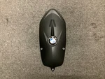 Genuine Bmw Machined Belt Cover 77122447717. Fixed Price $110.60.