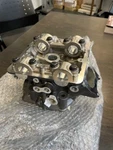 Ducati Diavel 11-14 Oem Horizontal Front Engine Head 30123352A. Fixed Price $458.32.