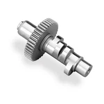 S&,s Cycle 520 Camshaft 33-5073. Fixed Price $222.29.