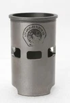 La Sleeve Cylinder - 56.00MM Bore Motorcycle Atv/utv Street Bike KA5107. Fixed Price $118.12.