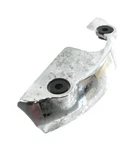 Suzuki Boulevard Volusia 800 Oem Left Rear Cylinder Head Cover. Fixed Price $29.69.