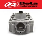 Cylinder "a" 2022-2024 300 Rr & Race Xtrainer 2T Jug Stock Bore Oem Beta #J249. Fixed Price $667.14.