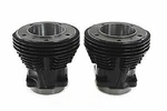 3-5/8" Cylinder Set For Harley Davidson By V-twin. Fixed Price $434.65.