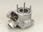 2019 19-25 Yamaha YZ85 Cylinder W/ Power Valve B4B-11311-00-00. Fixed Price $300.00.