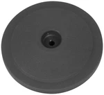 & Cycle Stealth Air Cleaner Covers Black Domed Bobber 170-0124. Fixed Price $195.95.
