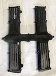 1979 Yamaha XS1100 Sh Eleven Valve Cover 4H3-11191-00-00. Fixed Price $47.95.
