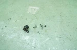 1971 Bsa B50T Victor Trail B50SS Single Gold Star 500 *2111 Brake Switch. Fixed Price $49.99.