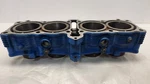 1993-1995 Oem Suzuki Gsxr 750 Cylinder Barrels PART#11200-17E01. Fixed Price $108.39.