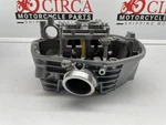 Bmw R1250 Gs/ Adv, R/rs/rt Cylinder Head Right (silver) 11128393758. Fixed Price $2104.09.