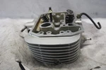 Rear Cylinder Head 12220-MEG-010 2004 Honda Shadow Aero VT750CA. Fixed Price $100.00.