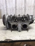 79 Honda Goldwing Left Side Engine Motor Cylinder Head Cover. Fixed Price $149.99.
