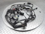 2007 06-08 Kawasaki EX650R Ninja Oem Main Engine Wiring Harness Loom Wires. Fixed Price $74.35.