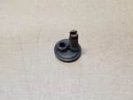 Kawasaki 16005-005 Mikuni Carburetor Cap A1 Samurai A7 Avenger G3TR G5 S1 250. Fixed Price $22.99.