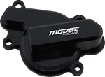 Moose Racing Black Water Pump Cover 0940-1933. Fixed Price $101.95.