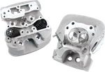 & Cycle Super Stock 79CC Cylinder Head Kit 106-3227. Fixed Price $1956.03.