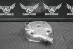 1991 88-91 Honda CR80R Oem Engine Motor Cylinder Head Dome 12200-GS2-700. Fixed Price $89.99.