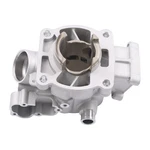 Engine Cylinder 2006-2013 11005-0052 For Kawasaki New. Fixed Price $300.00.
