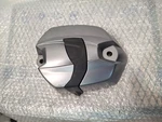 Bmw 1200 10-16 Oem Right Side Grey Outer Head Valve Cover 7723676. Fixed Price $99.00.