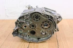 2001 Yamaha TTR225 Engine Cases. Fixed Price $149.00.