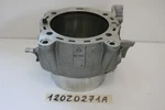 Vertical Cylinder Ducati Multistrada 17 18 With Injury. Fixed Price $250.28.